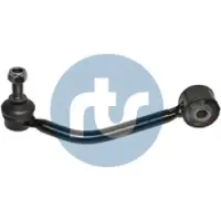 RTS Tanko, kallistuksenvaimennin 97-95925-2