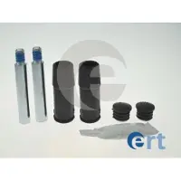 Ert Ohjainhylsysarja, jarrusatula 410152