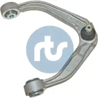 RTS Tukivarsi, pyöräntuenta 96-05823-1