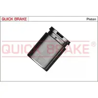 Quick Brake Mäntä, jarrusatula 185123K