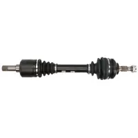 POINT GEAR Vetoakseli PNG72262 vasen
