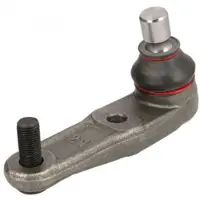 YAMATO Pallonivel J13006YMT