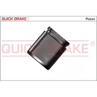 Quick Brake Mäntä, jarrusatula 185188K