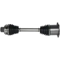 GSP Drive Shaft