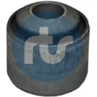 RTS Tukivarren hela 017-00460