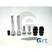 Ert Ohjainhylsysarja, jarrusatula 410242