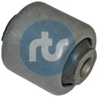 RTS Tukivarren hela 017-00208
