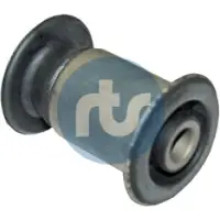 RTS Tukivarren hela 017-00663