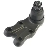 YAMATO Pallonivel J15013YMT