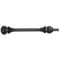 POINT GEAR Vetoakseli PNG72666