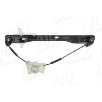AIC Lasinnostin 72407