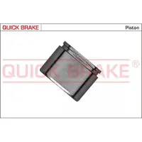 Quick Brake Mäntä, jarrusatula 185224K