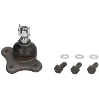YAMATO Pallonivel J23001YMT