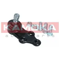 KAMOKA Pallonivel 9040193
