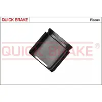 Quick Brake Mäntä, jarrusatula 185115K