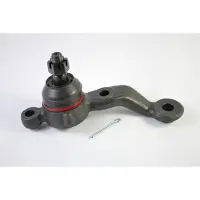 YAMATO Pallonivel J12046YMT