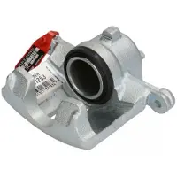 LAUBER Jarrusatula 77.1253