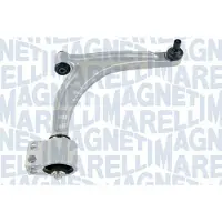 MAGNETI MARELLI Ohjaustanko, pyörän jousitus 301181338600
