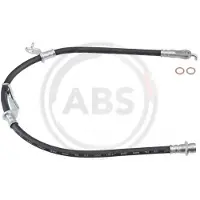 A.B.S. Jarruletku A.B.S. SL 1303