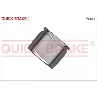 Quick Brake Mäntä, jarrusatula 185161K