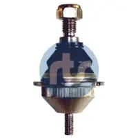 RTS Pallonivel 93-05804