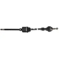 POINT GEAR Vetoakseli PNG71073