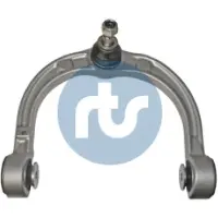 RTS Tukivarsi, pyöräntuenta 96-90824-2