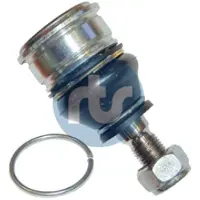 RTS Pallonivel 93-02392-056