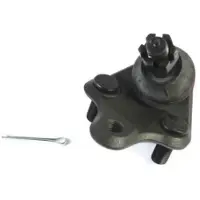 YAMATO Pallonivel J12025YMT
