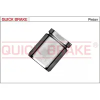 Quick Brake Mäntä, jarrusatula 185340K