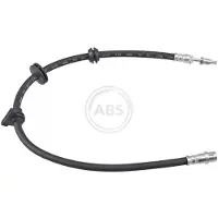 A.B.S. Jarruletku A.B.S. SL 1300