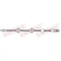 Quick Brake Jarruletku 35.909