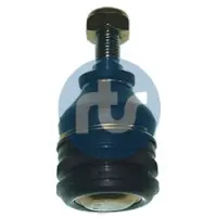 RTS Pallonivel 93-00112