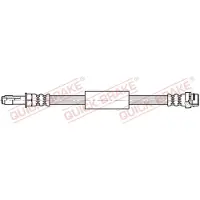 Quick Brake Jarruletku 32.122