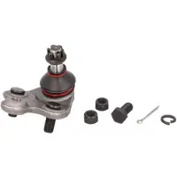 YAMATO Pallonivel J12057YMT