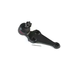 YAMATO Pallonivel J12030YMT