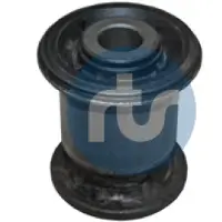 RTS Tukivarren hela 017-00185