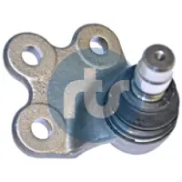 RTS 161-9390701 Pallonivel