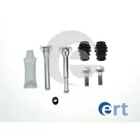 Ert Ohjainhylsysarja, jarrusatula 410080