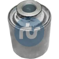 RTS Tukivarren hela 017-00446
