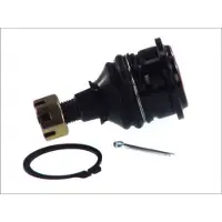 YAMATO Pallonivel J11024YMT