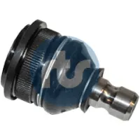 RTS Pallonivel 93-09744