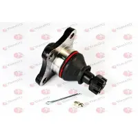 YAMATO Pallonivel J25003YMT