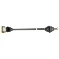 POINT GEAR Vetoakseli PNG72690