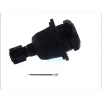 YAMATO Pallonivel J11023YMT