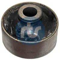 RTS Tukivarren hela 017-00093