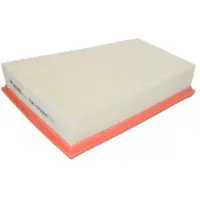 PURRO Ilmansuodatin PUR-PA2069
