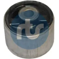 RTS Tukivarren hela 017-00411