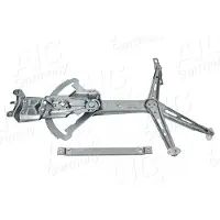 AIC Lasinnostin 72810