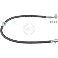 A.B.S. Jarruletku A.B.S. SL 1456